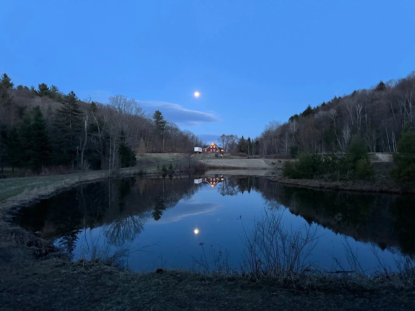 Extérieur Extérieur,