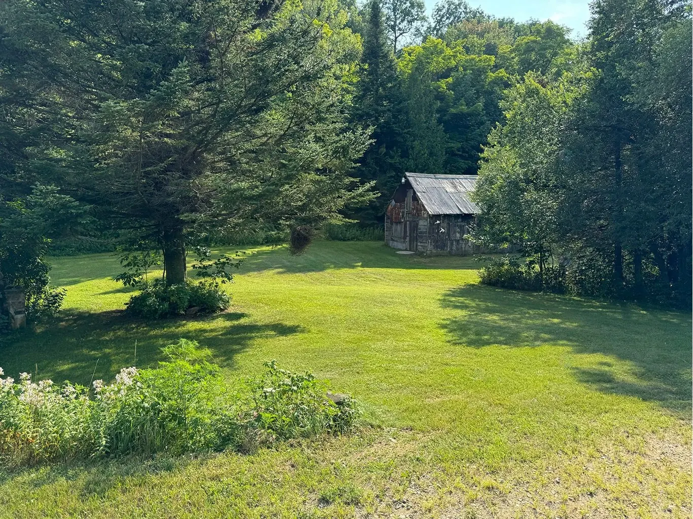 Terre/Terrain Terre/Terrain,