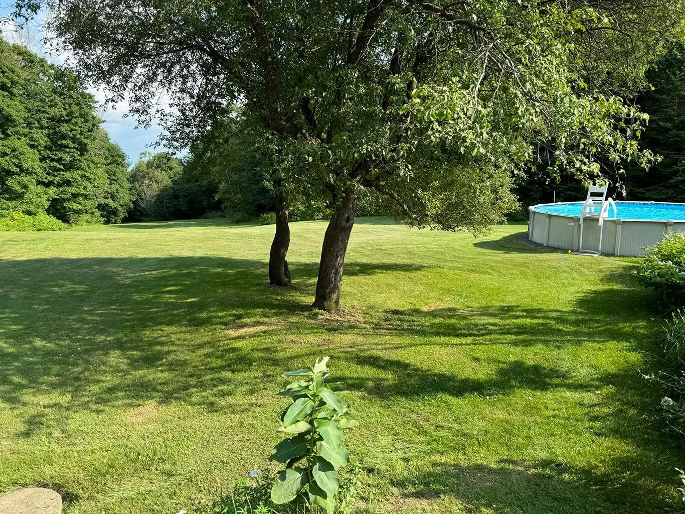 Terre/Terrain Terre/Terrain,