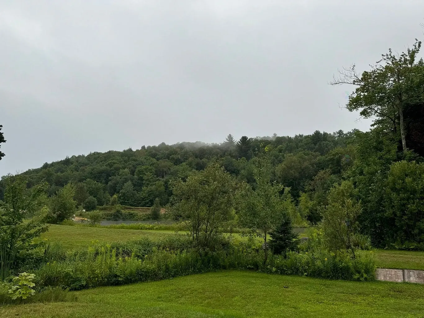 Terre/Terrain Terre/Terrain,