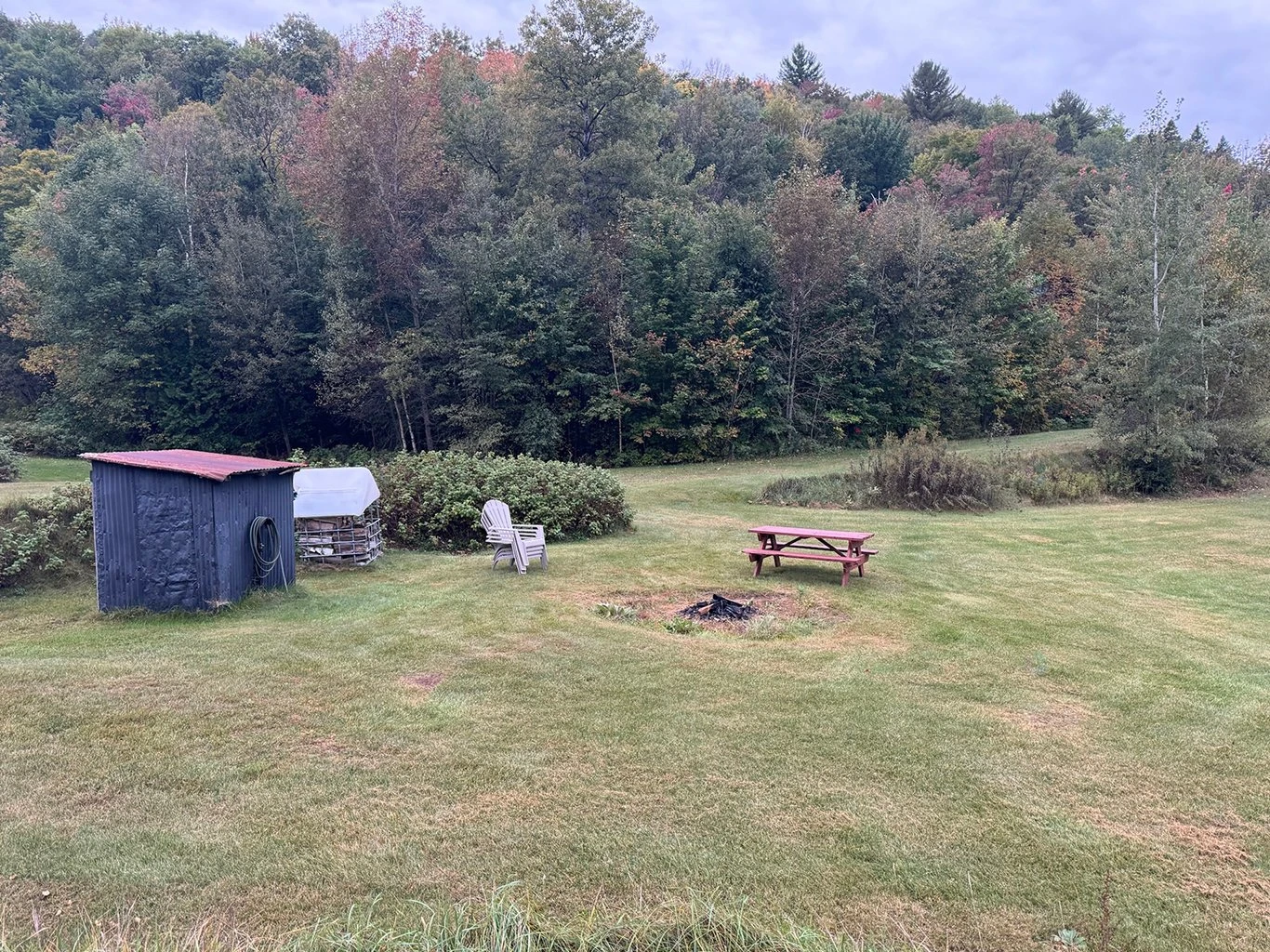 Terre/Terrain Terre/Terrain,