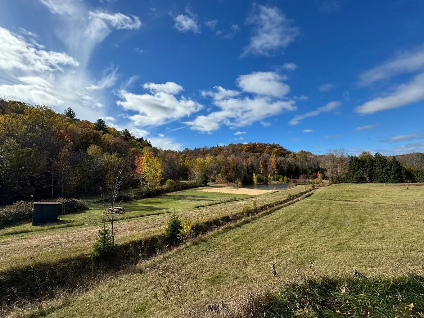 Terre/Terrain Terre/Terrain,