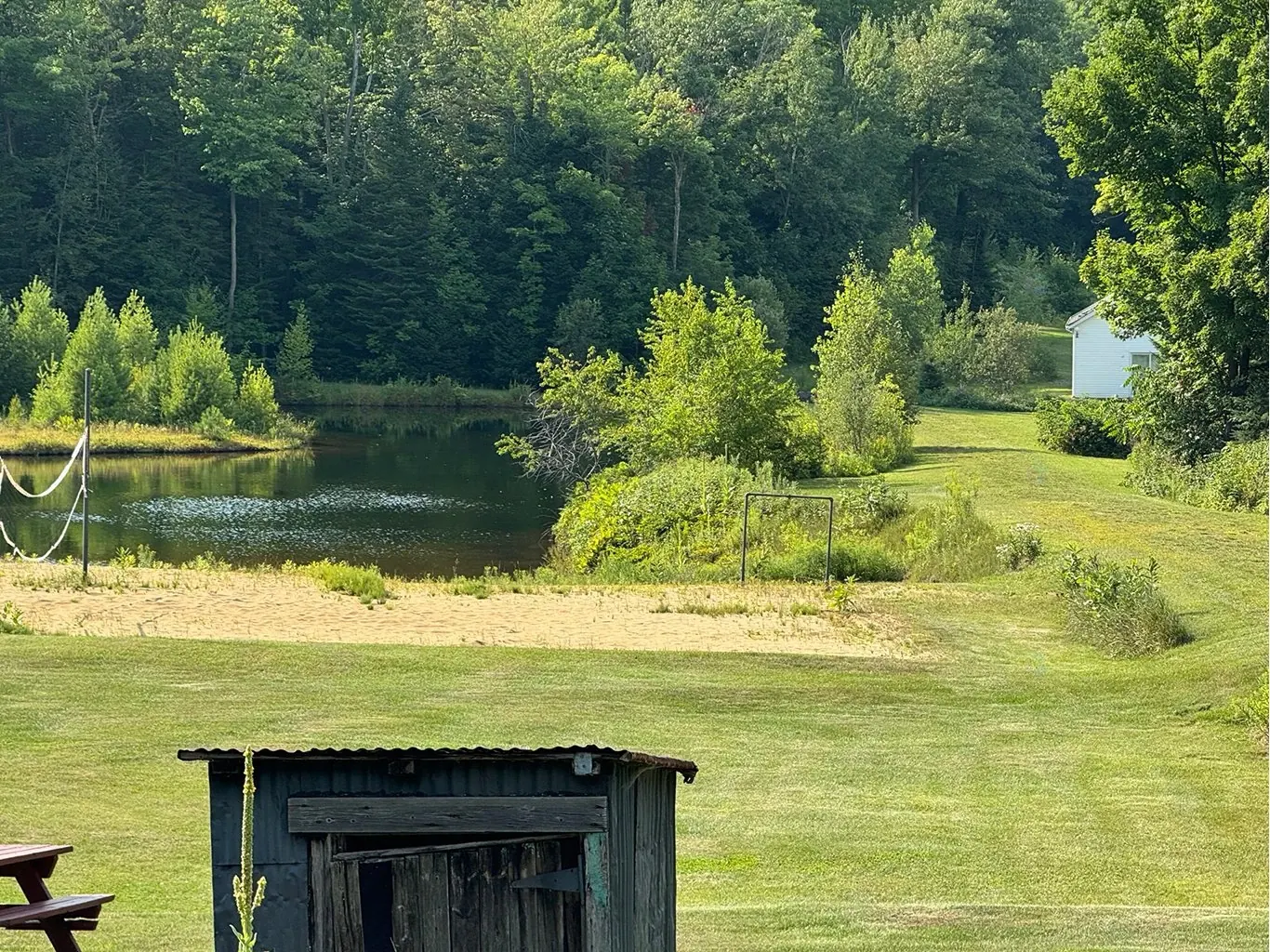 Terre/Terrain Terre/Terrain,