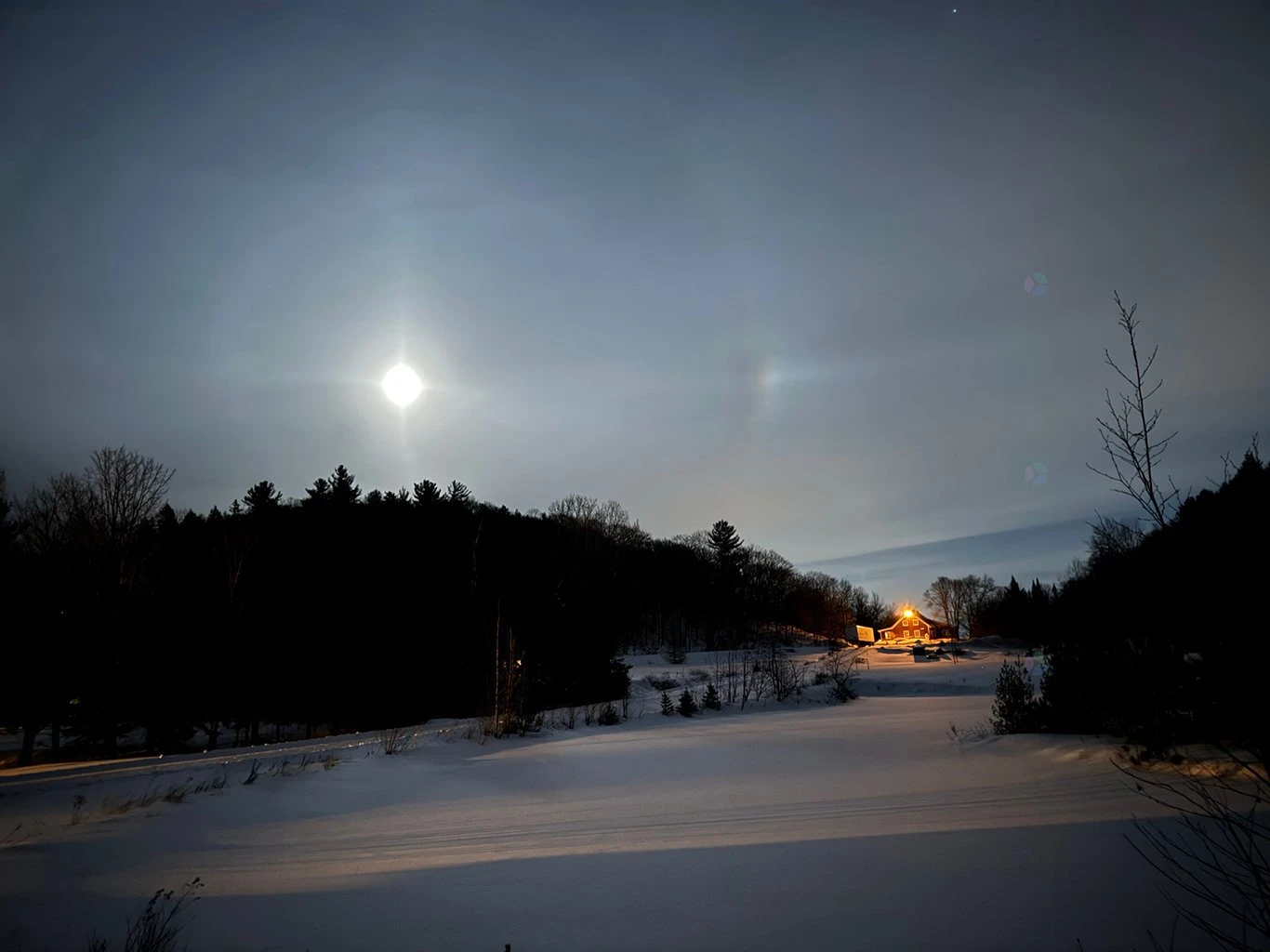 Terre/Terrain Terre/Terrain,