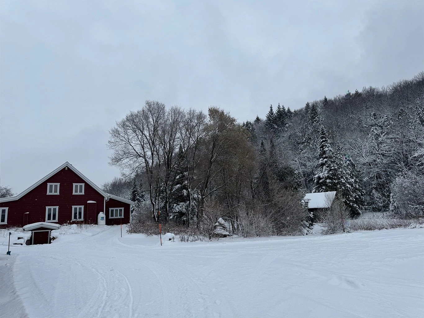 Terre/Terrain Terre/Terrain,