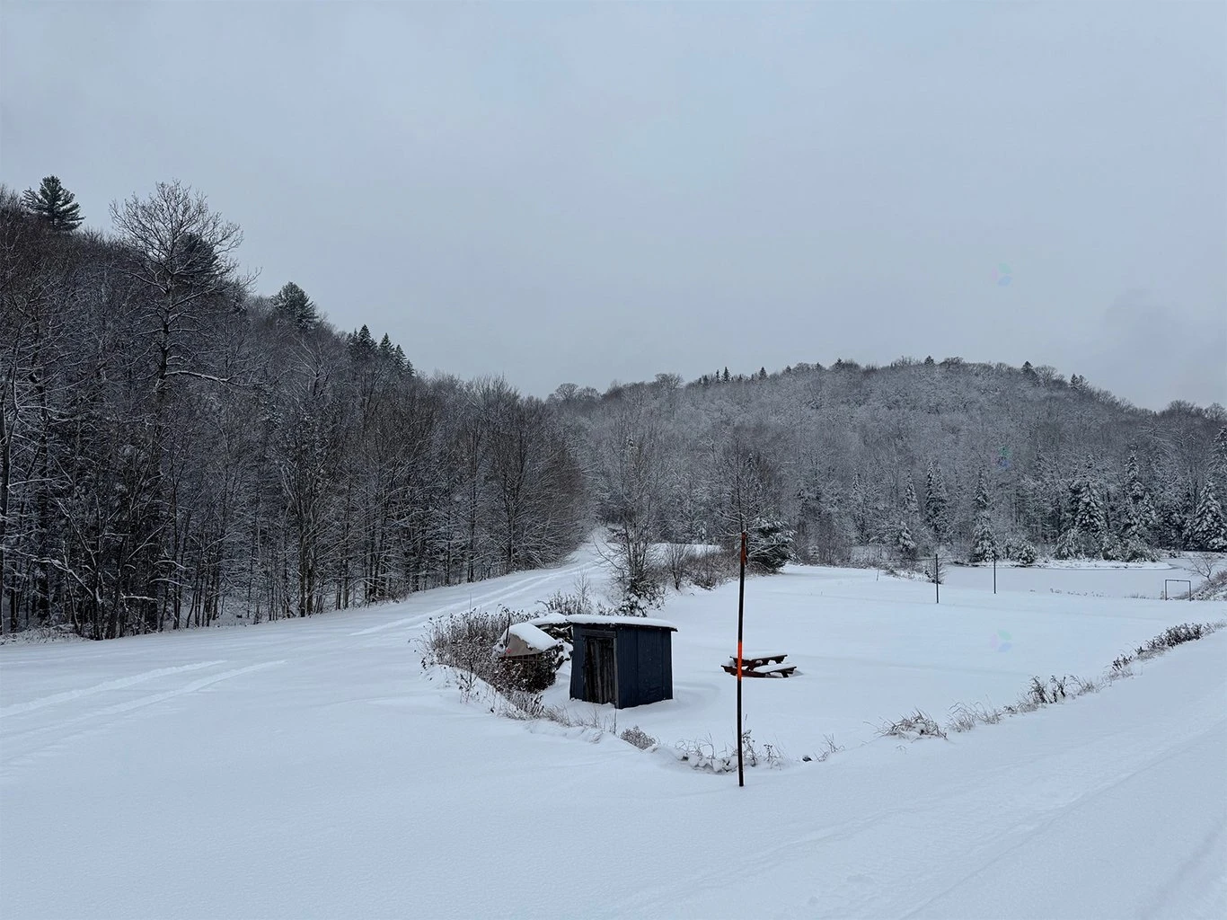 Terre/Terrain Terre/Terrain,