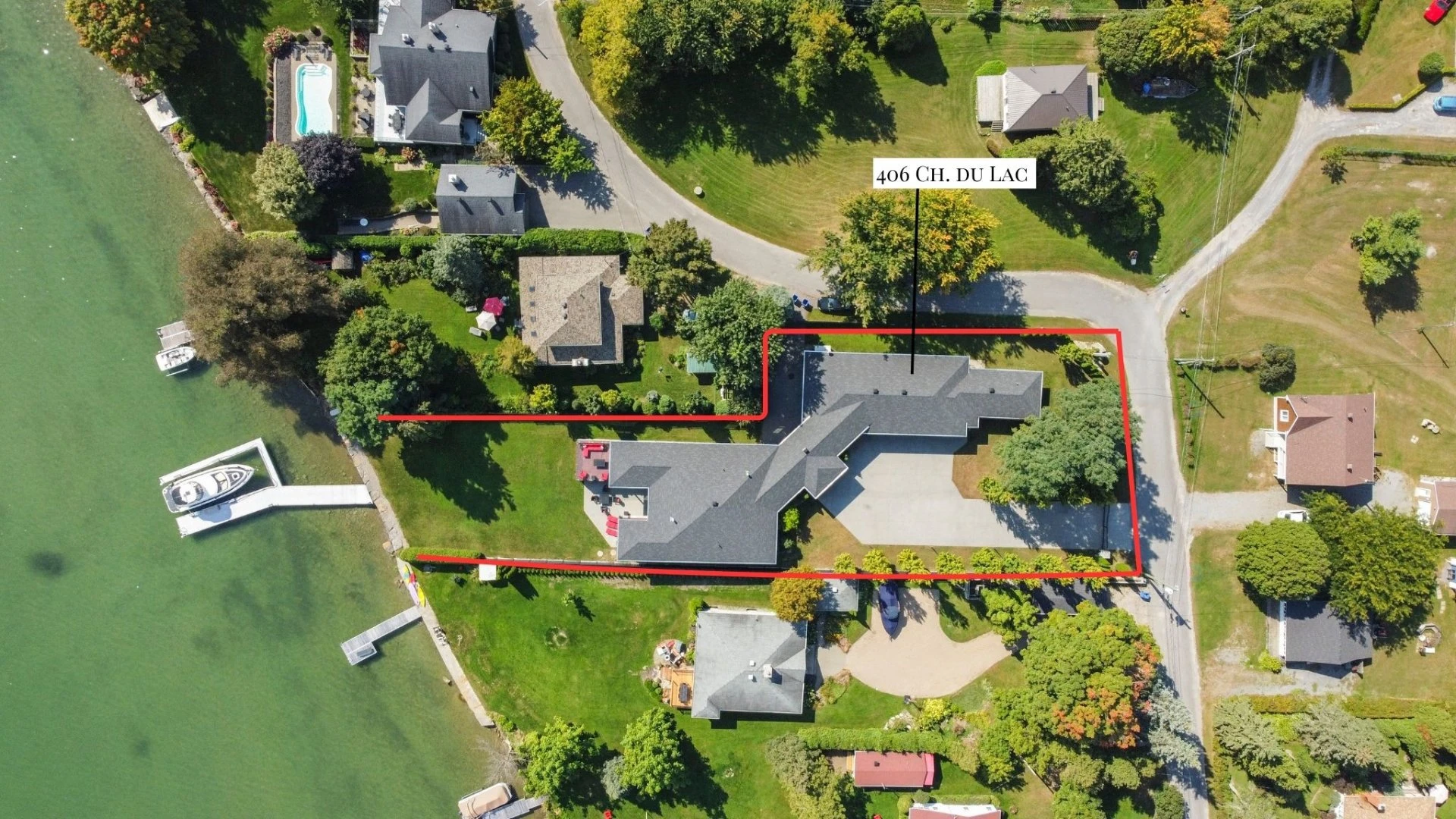 Vue d’ensemble Vue d'ensemble,