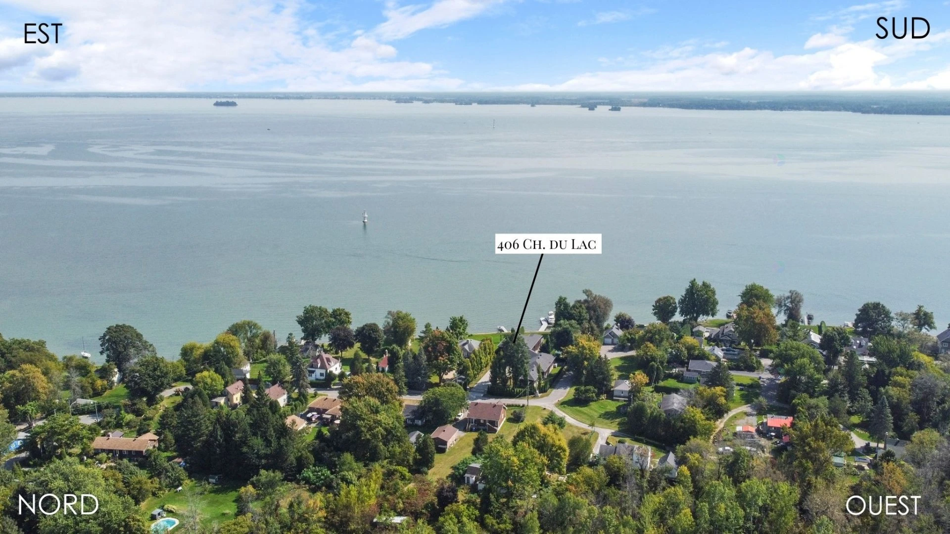 Vue d’ensemble Vue d'ensemble,