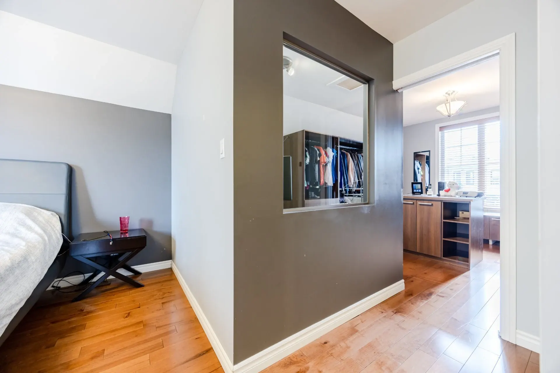 Chambre à coucher Chambre à coucher,