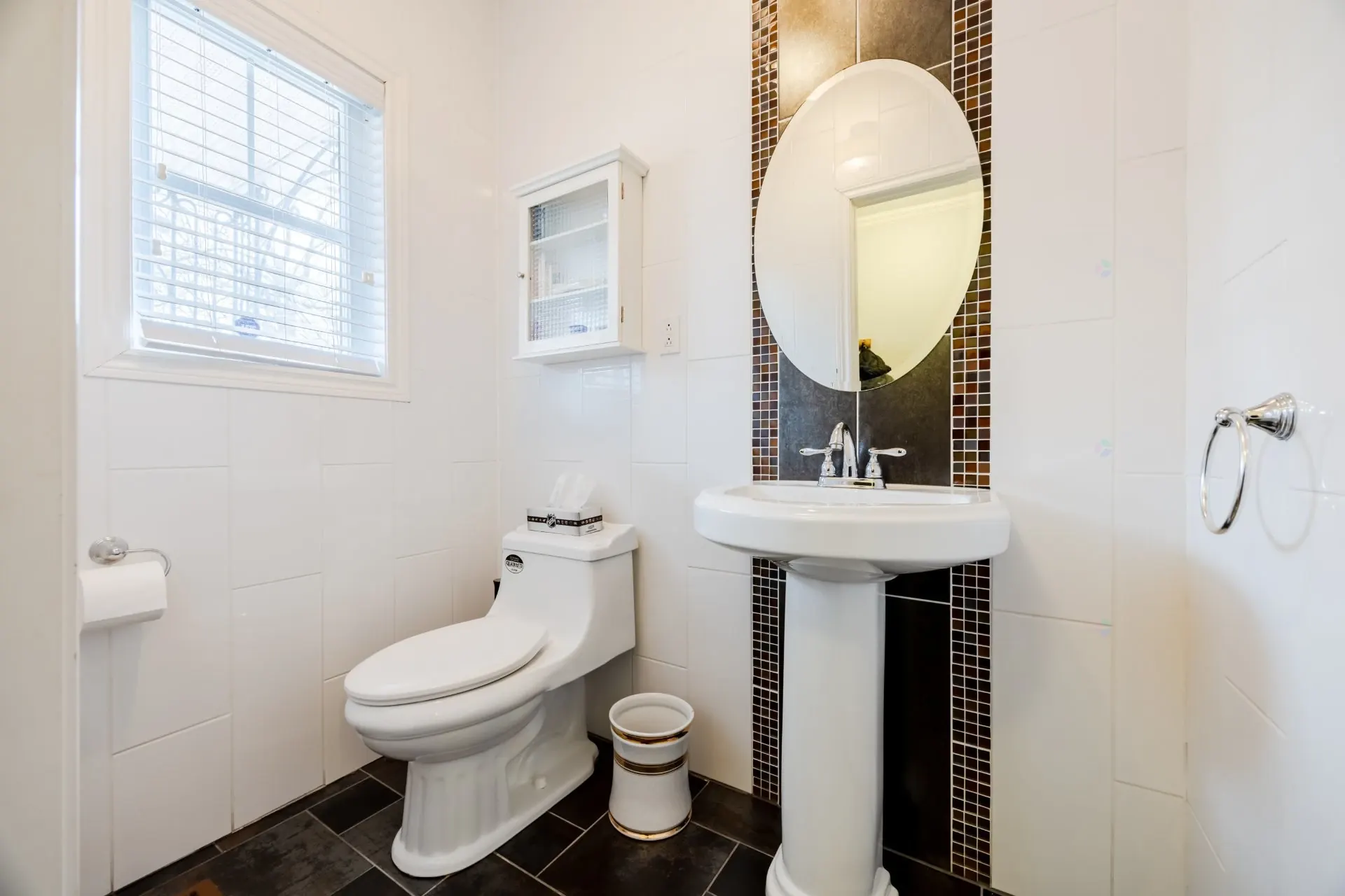 Salle d’eau Salle d'eau,