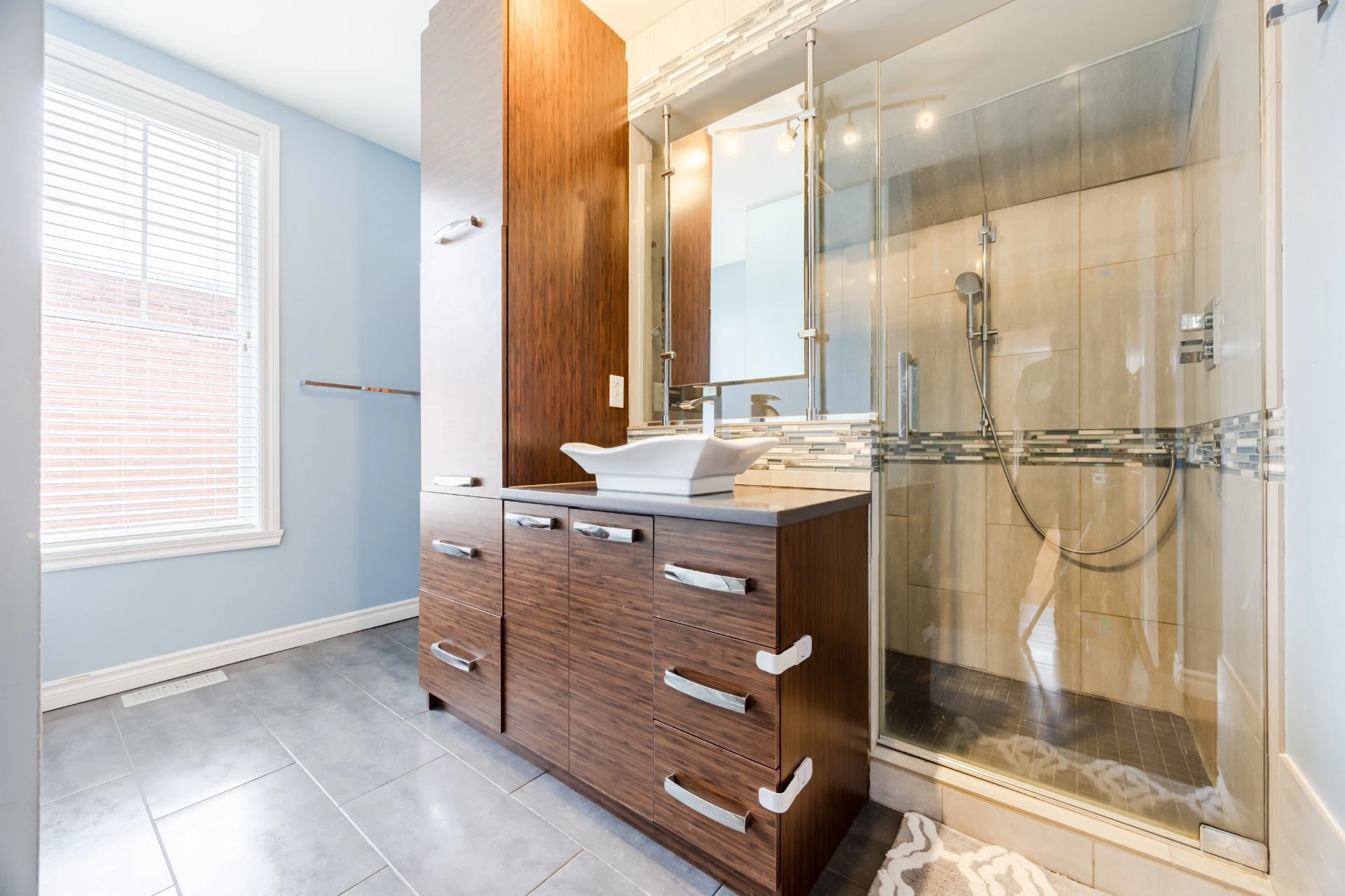 Salle de bains Salle de bains,