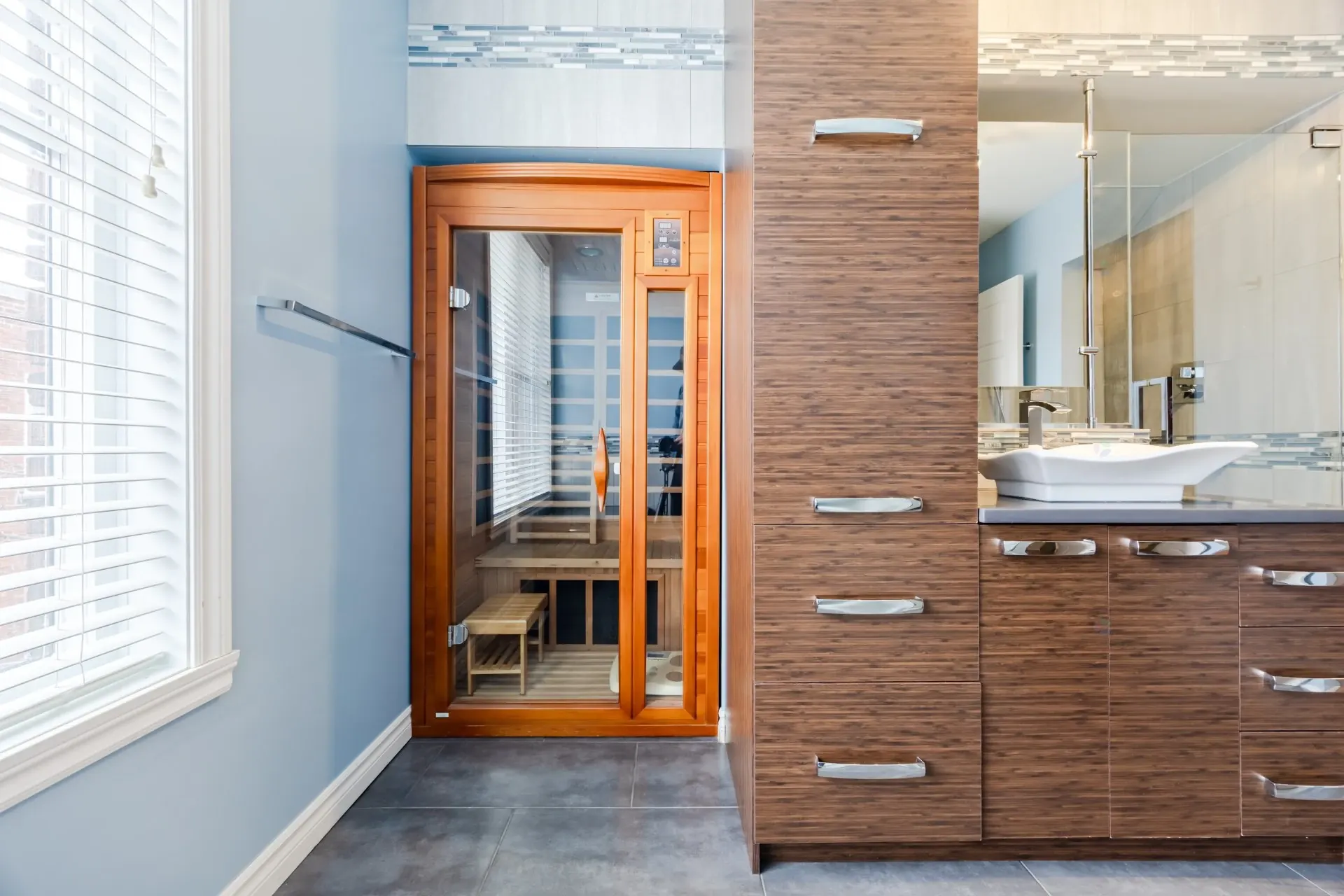 Salle de bains Salle de bains,