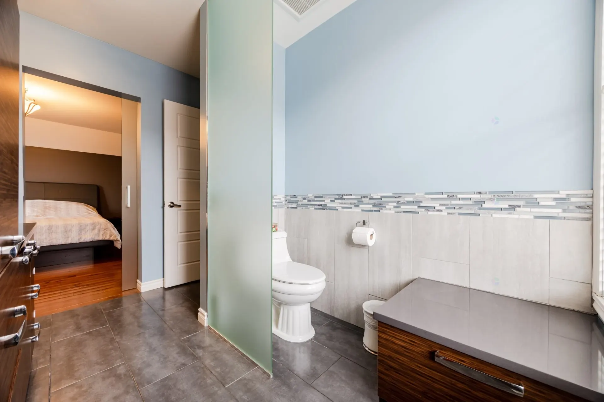 Salle de bains Salle de bains,