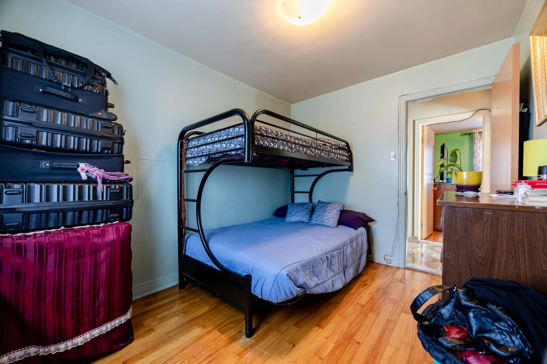 Chambre à coucher Chambre à coucher,