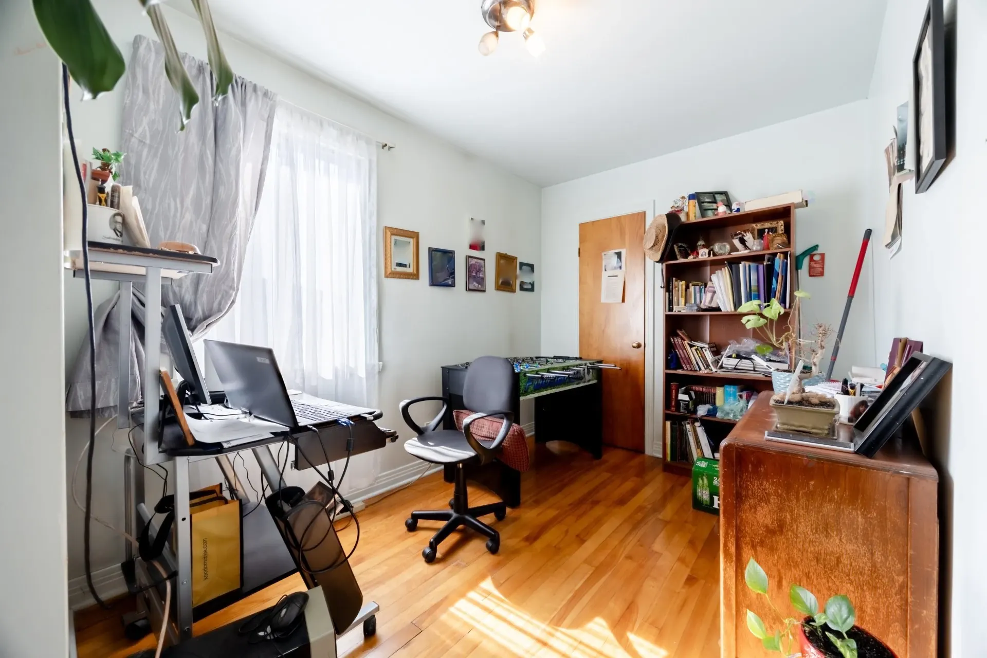 Chambre à coucher Chambre à coucher,