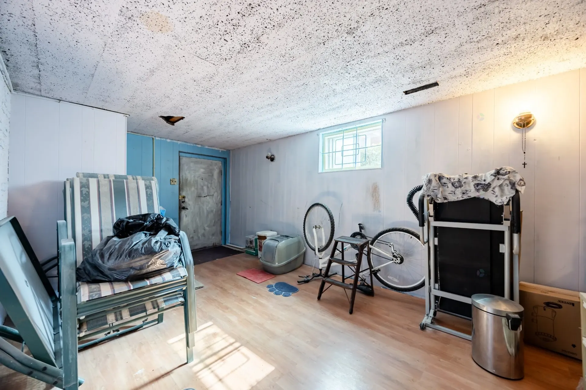 Chambre à coucher Chambre à coucher,