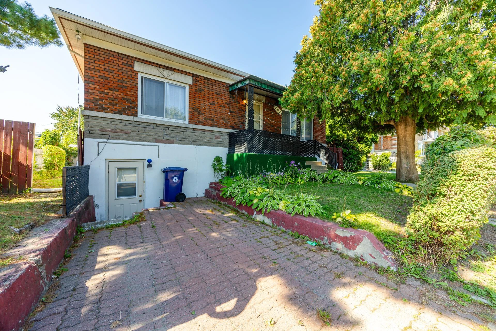 Stationnement Stationnement,