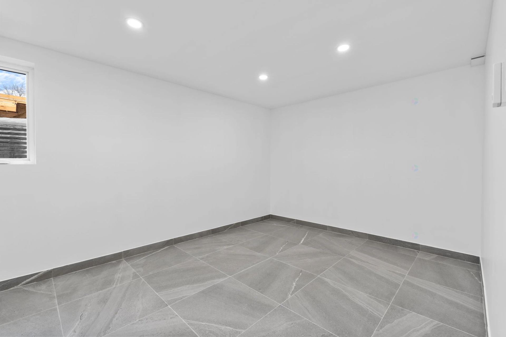 Chambre à coucher Chambre à coucher,