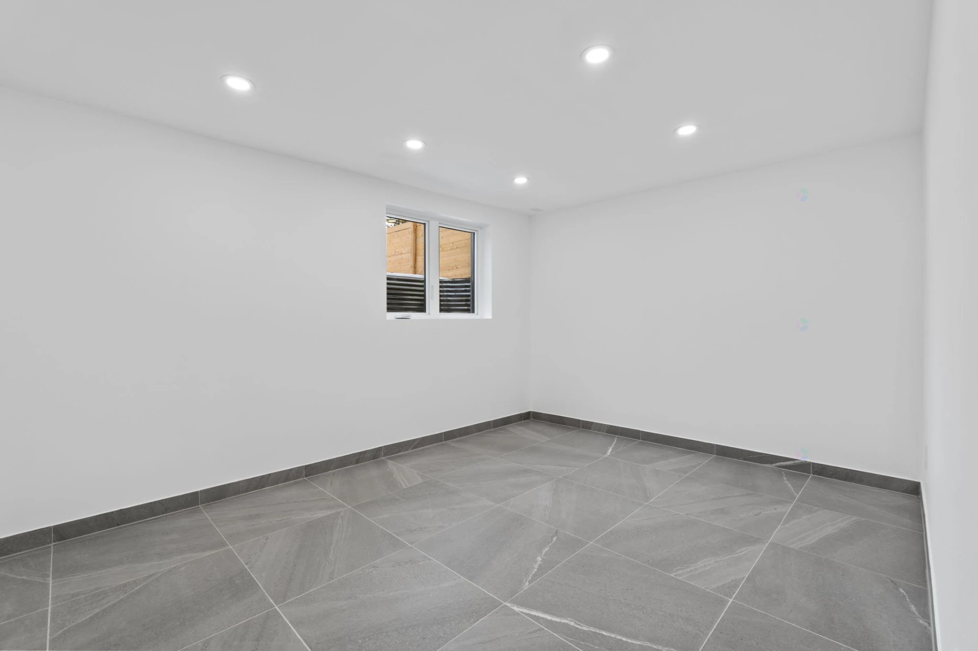 Chambre à coucher Chambre à coucher,