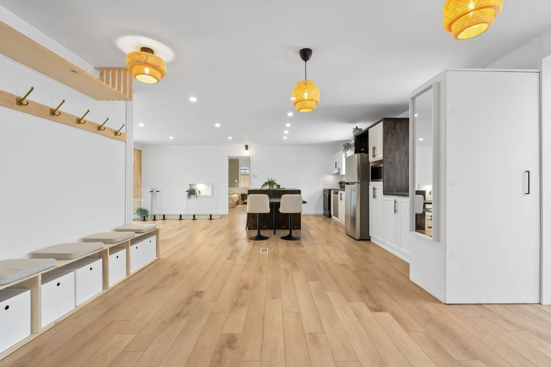 Salle à manger Salle à manger,