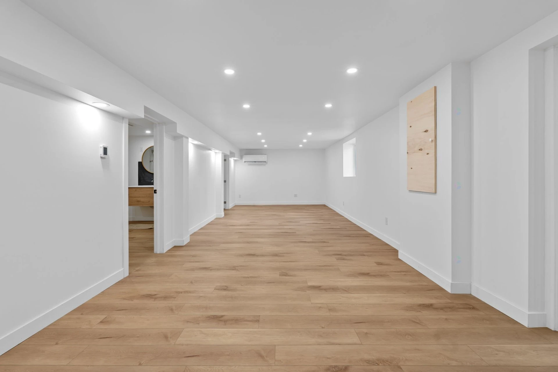 Salle familiale Salle familiale,