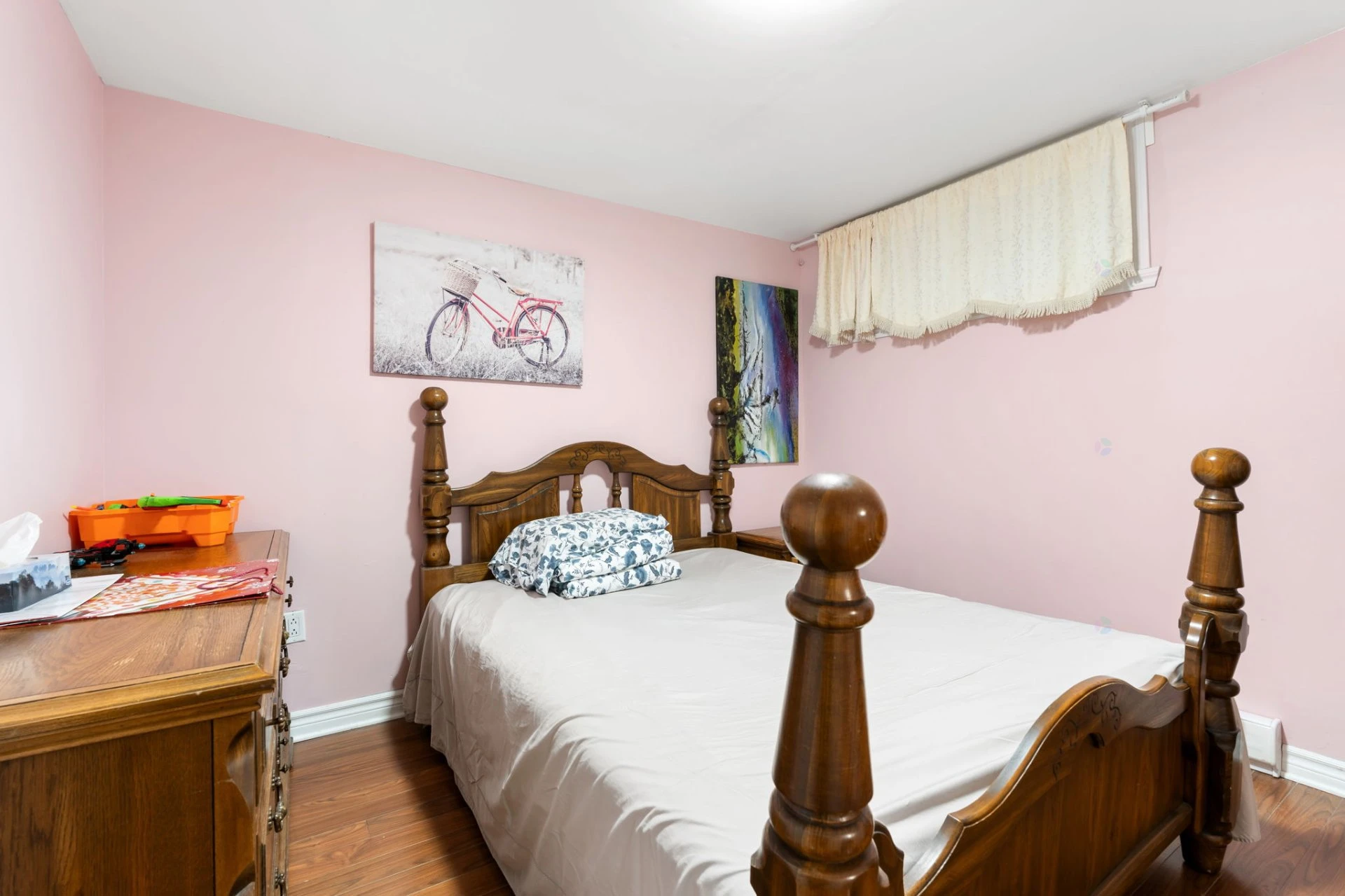 Chambre à coucher Chambre à coucher,