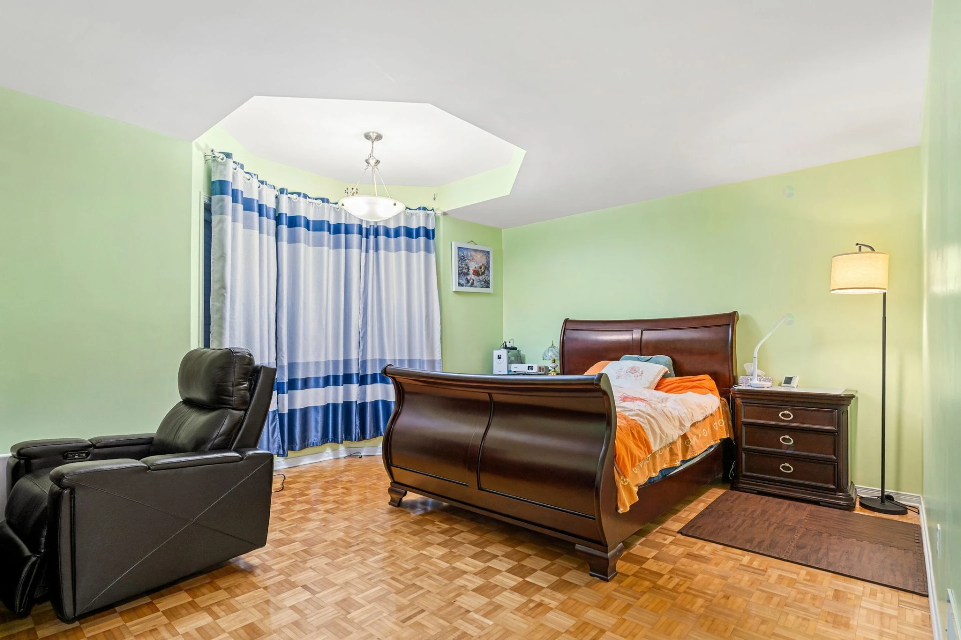 Chambre à coucher Chambre à coucher,