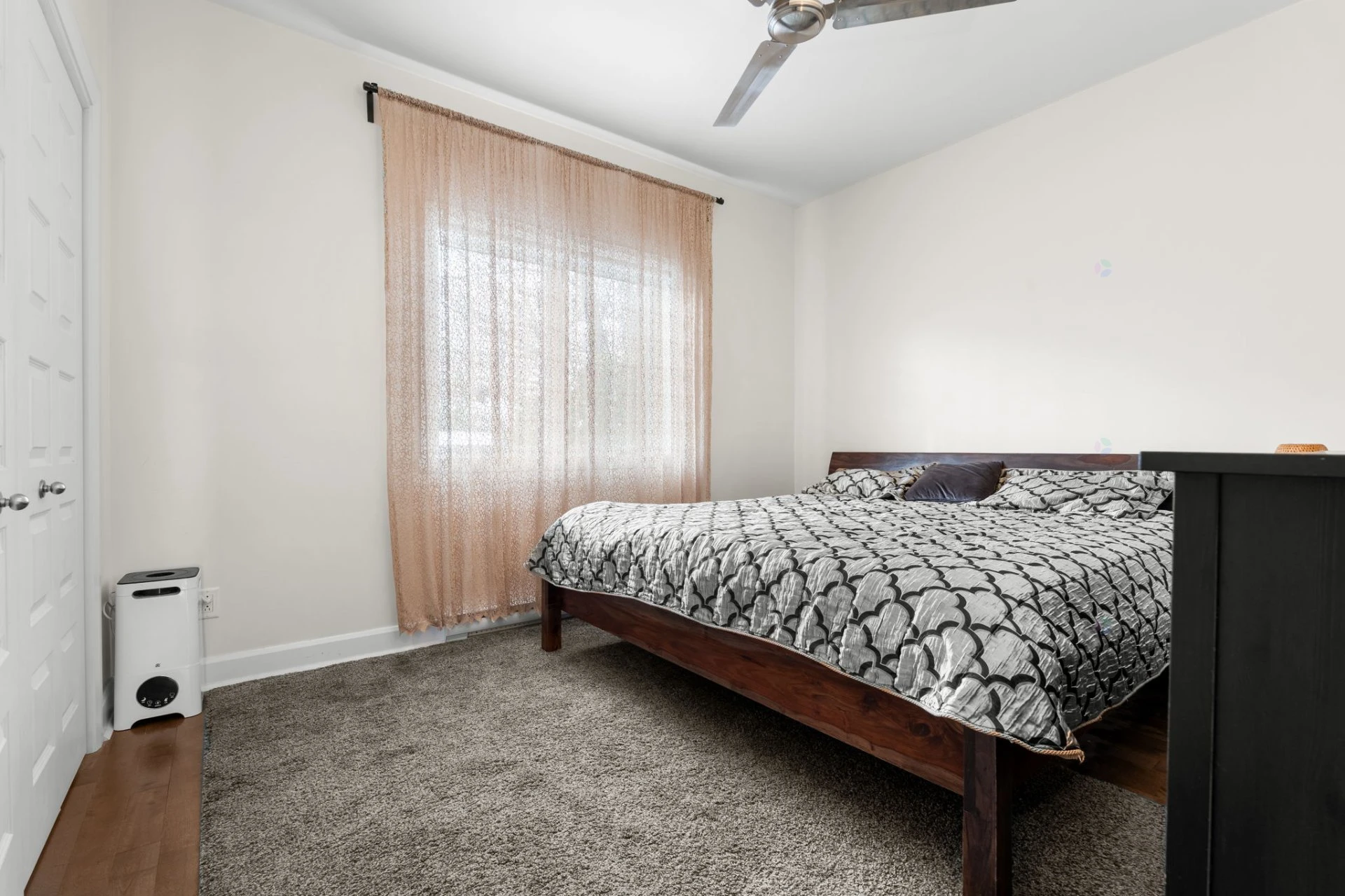 Chambre à coucher Chambre à coucher,