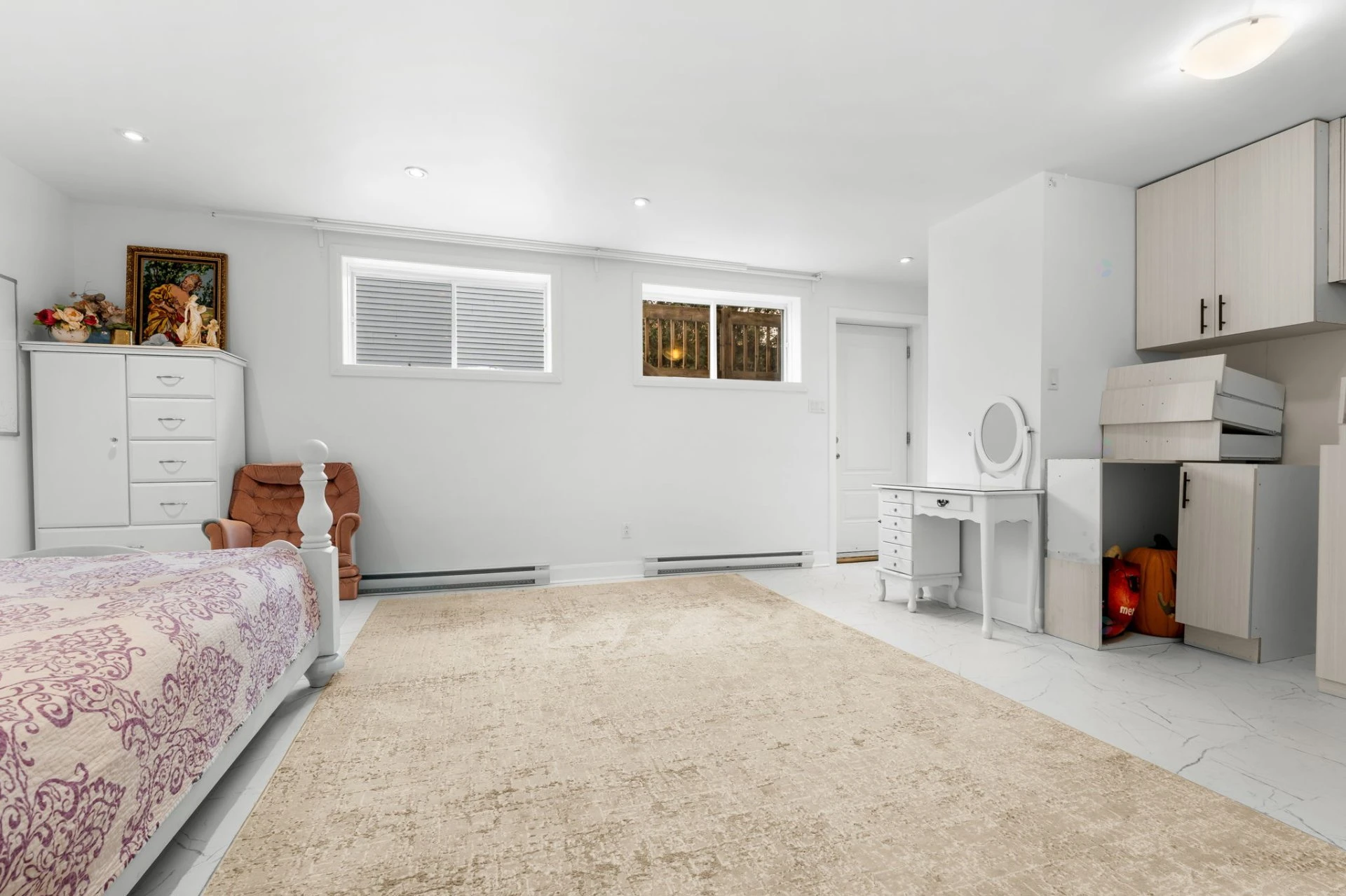 Chambre à coucher Chambre à coucher,