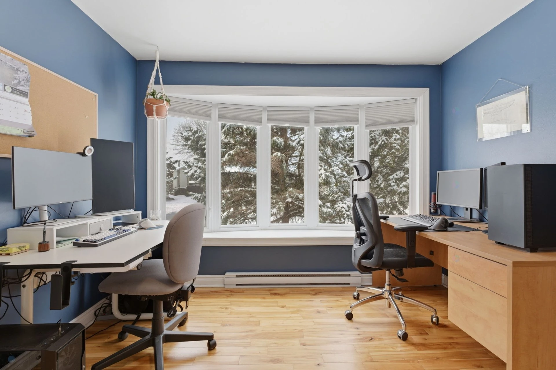 Chambre à coucher Chambre à coucher,