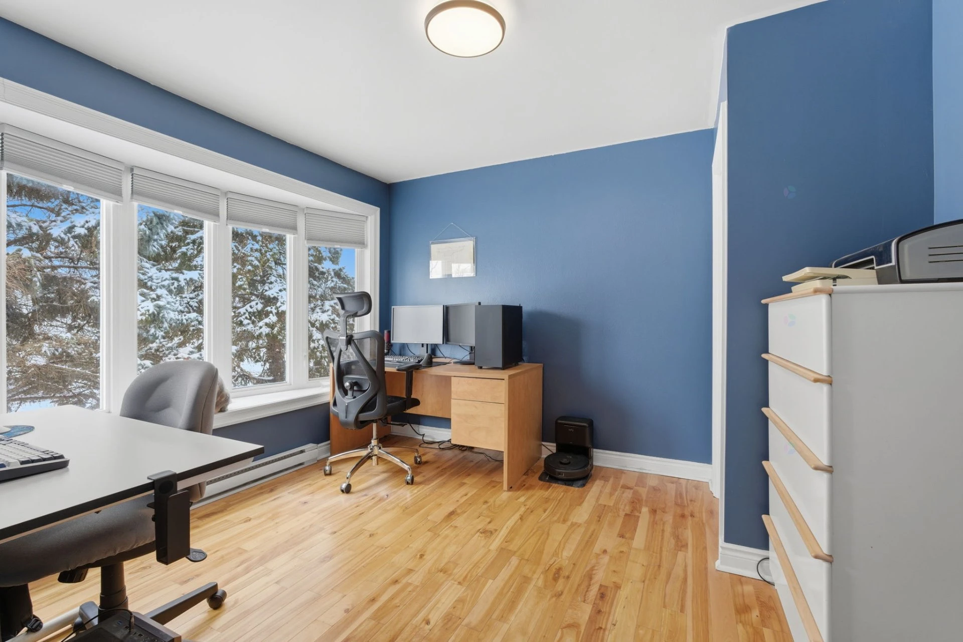 Chambre à coucher Chambre à coucher,