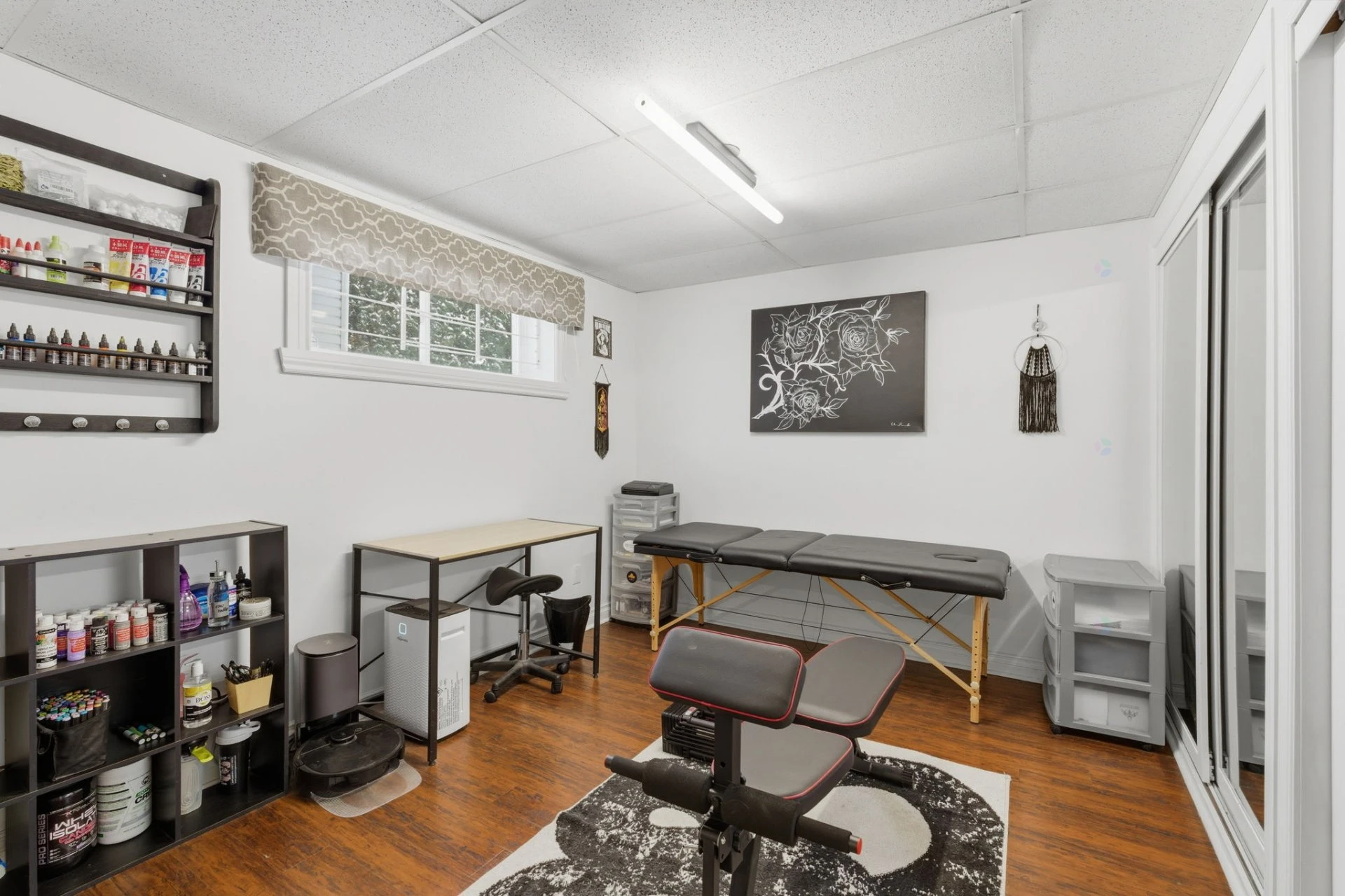 Chambre à coucher Chambre à coucher,