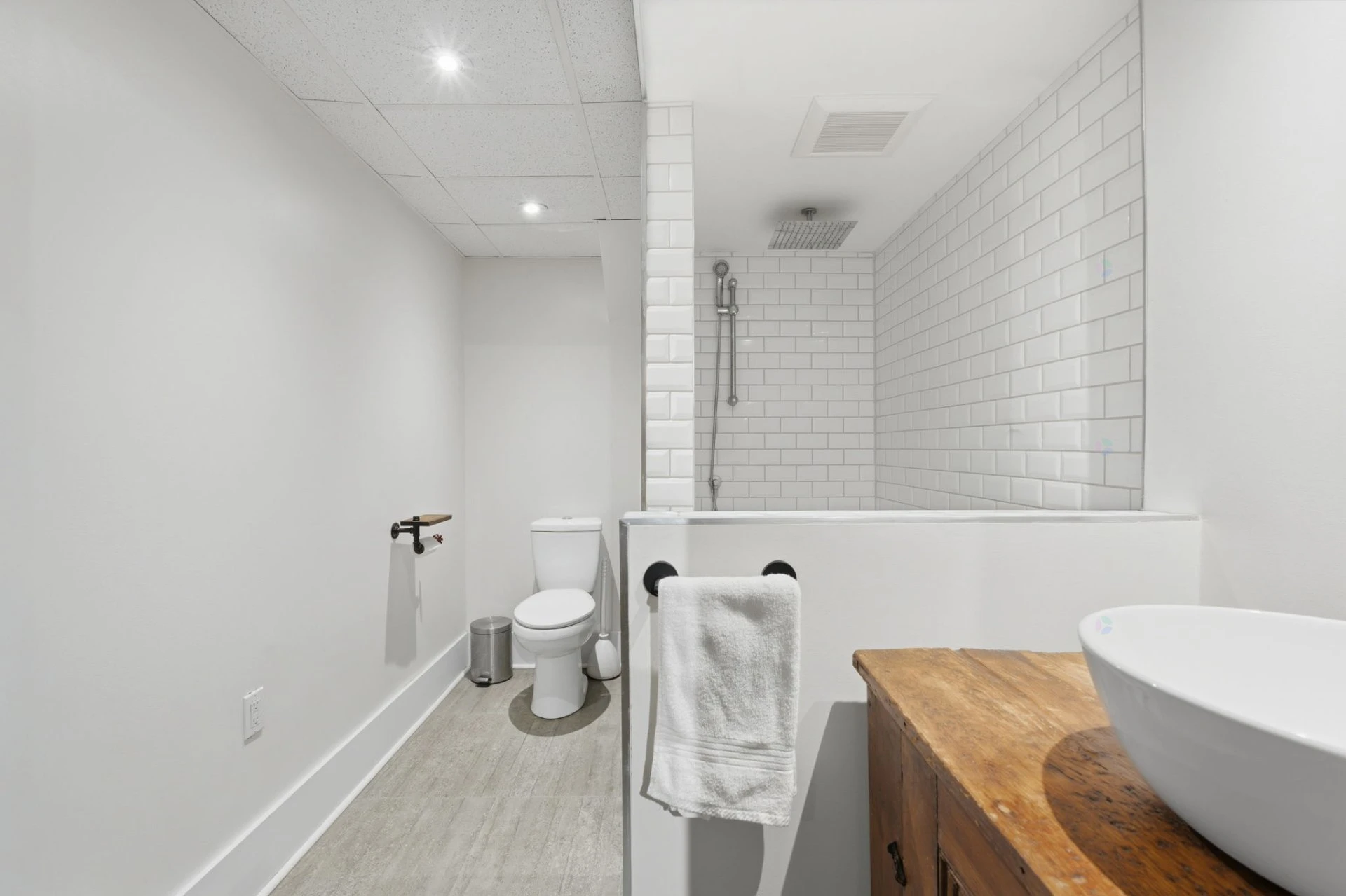 Salle de bains Salle de bains,