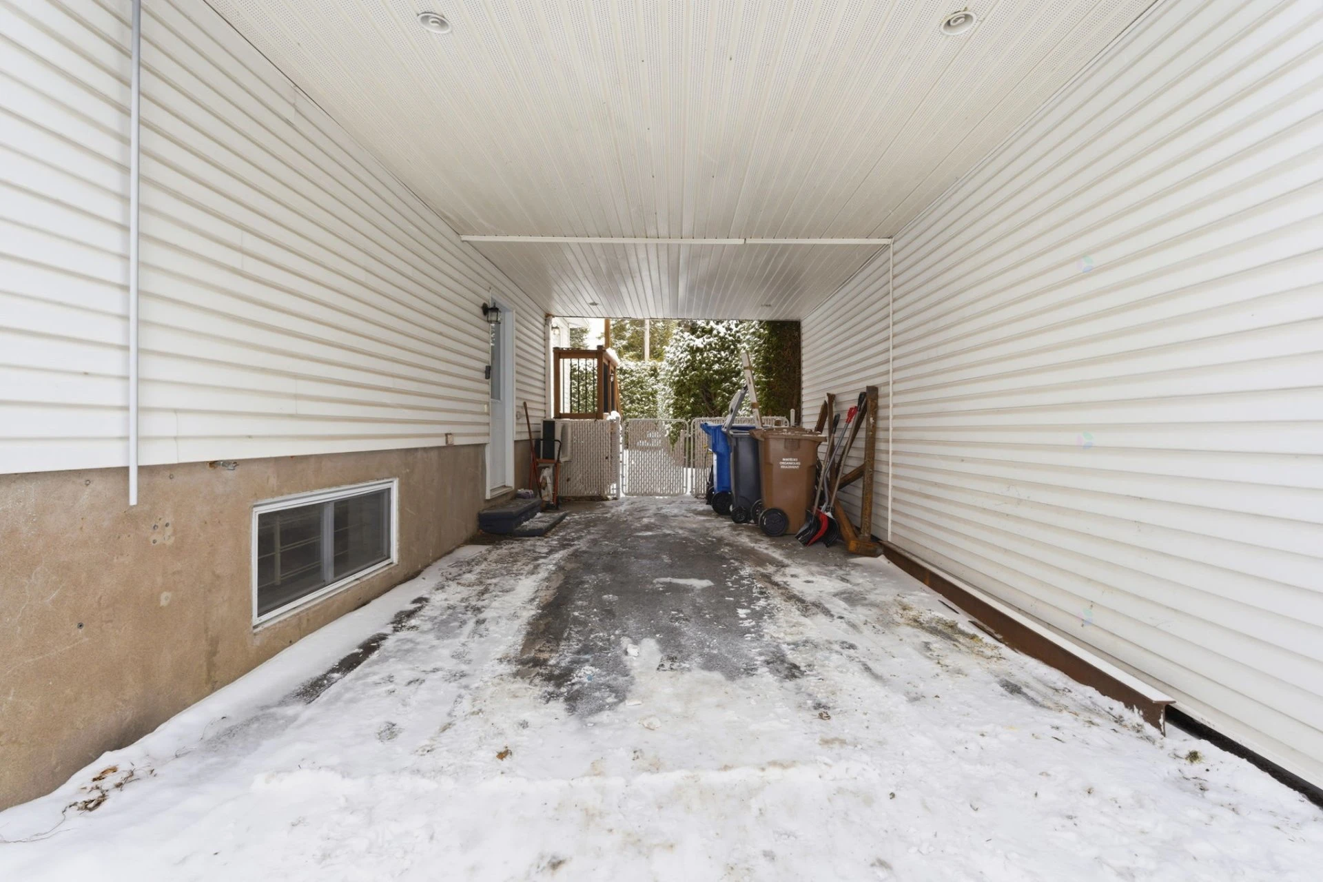 Stationnement Stationnement,