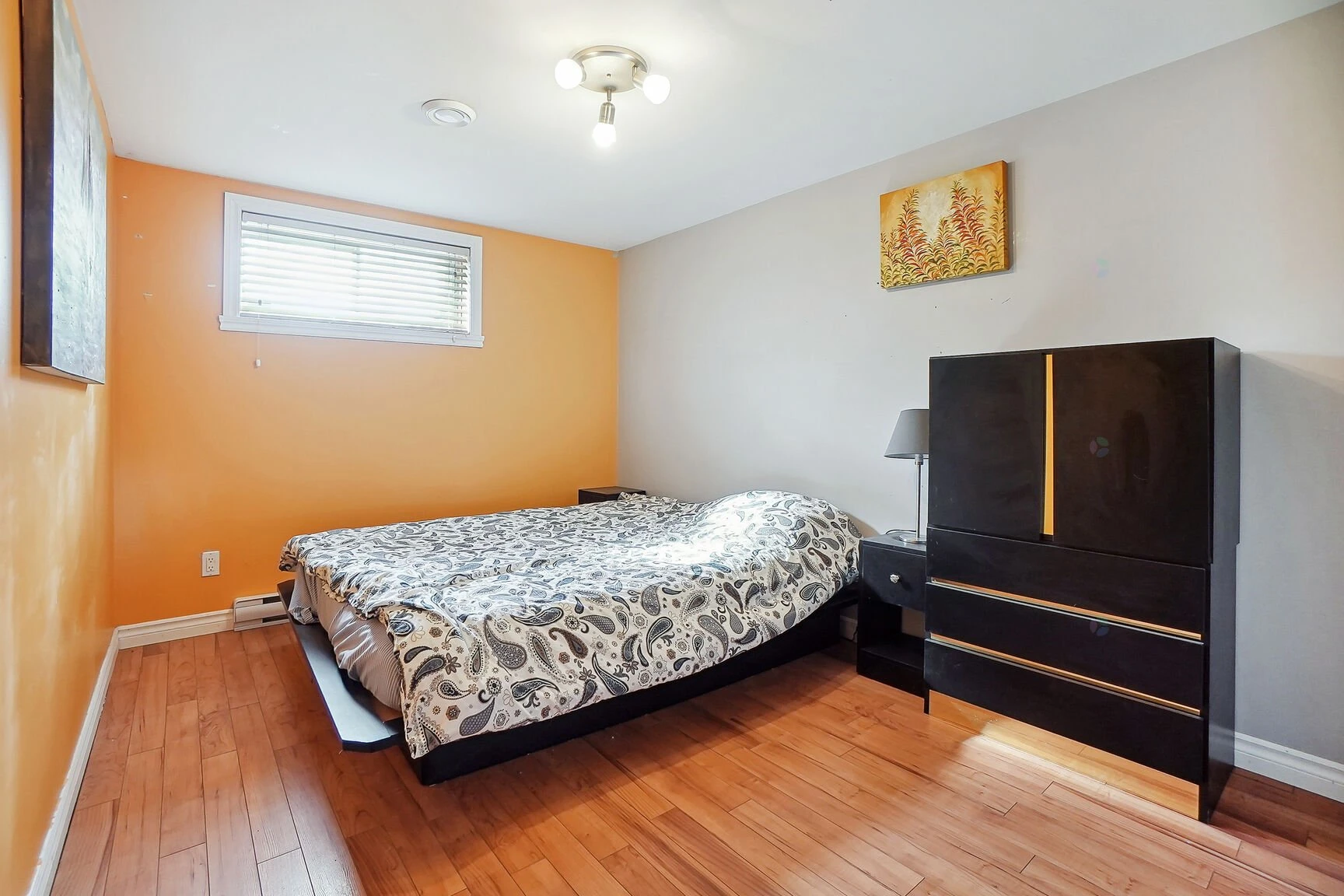 Chambre à coucher Chambre à coucher,