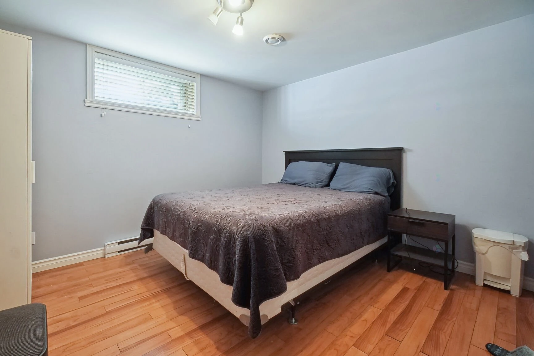 Chambre à coucher Chambre à coucher,