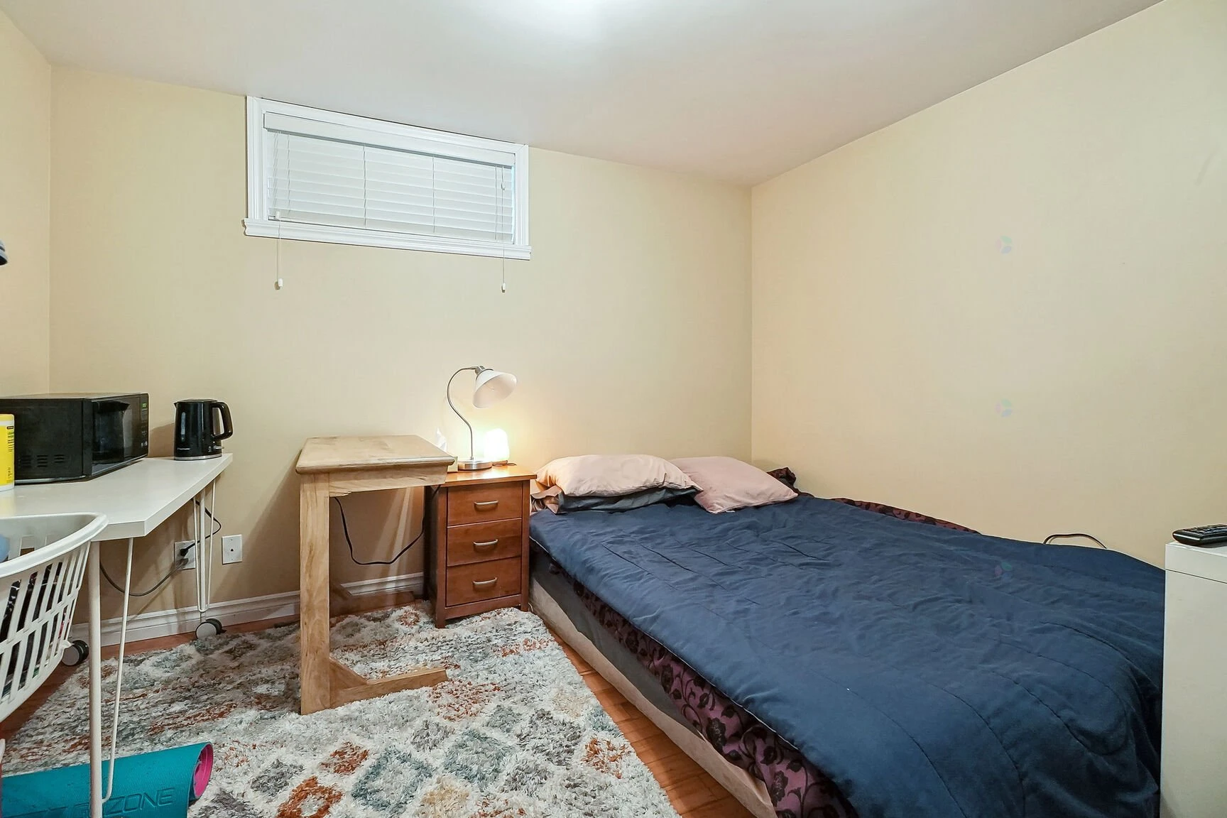 Chambre à coucher Chambre à coucher,