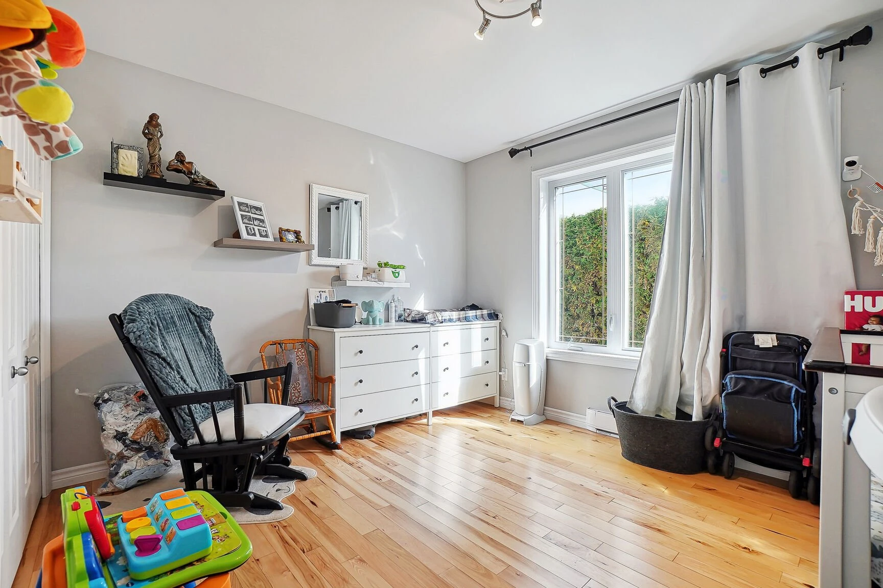 Chambre à coucher Chambre à coucher,