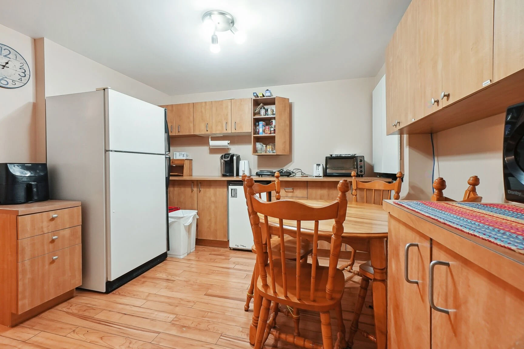 Cuisinette Cuisinette,