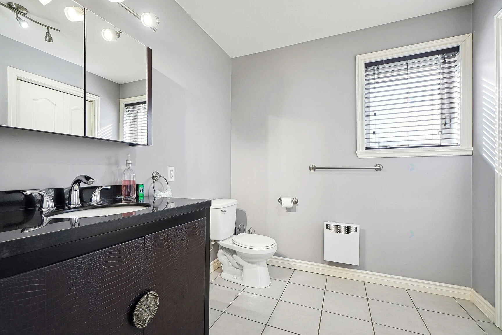 Salle de bains Salle de bains,