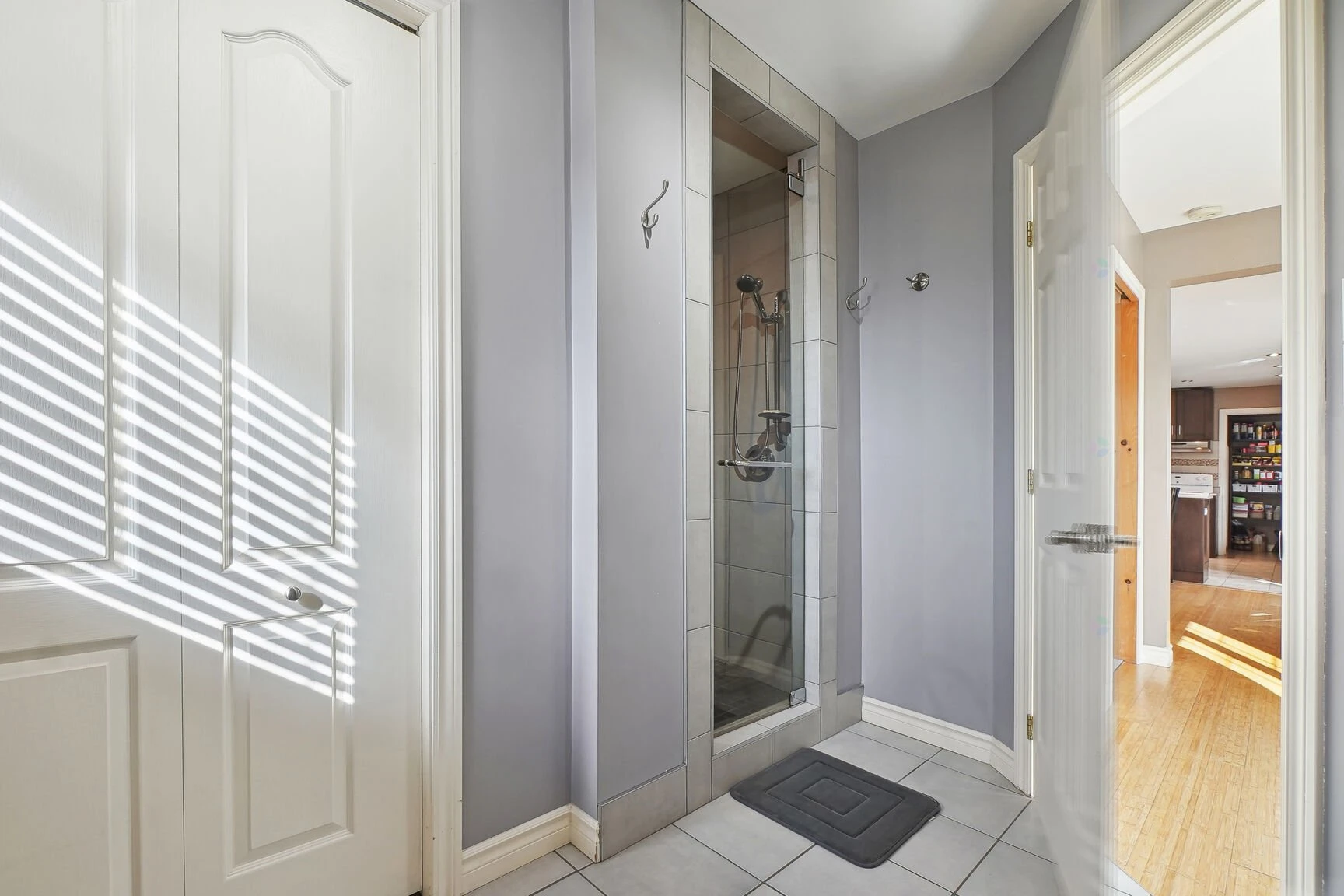 Salle de bains Salle de bains,