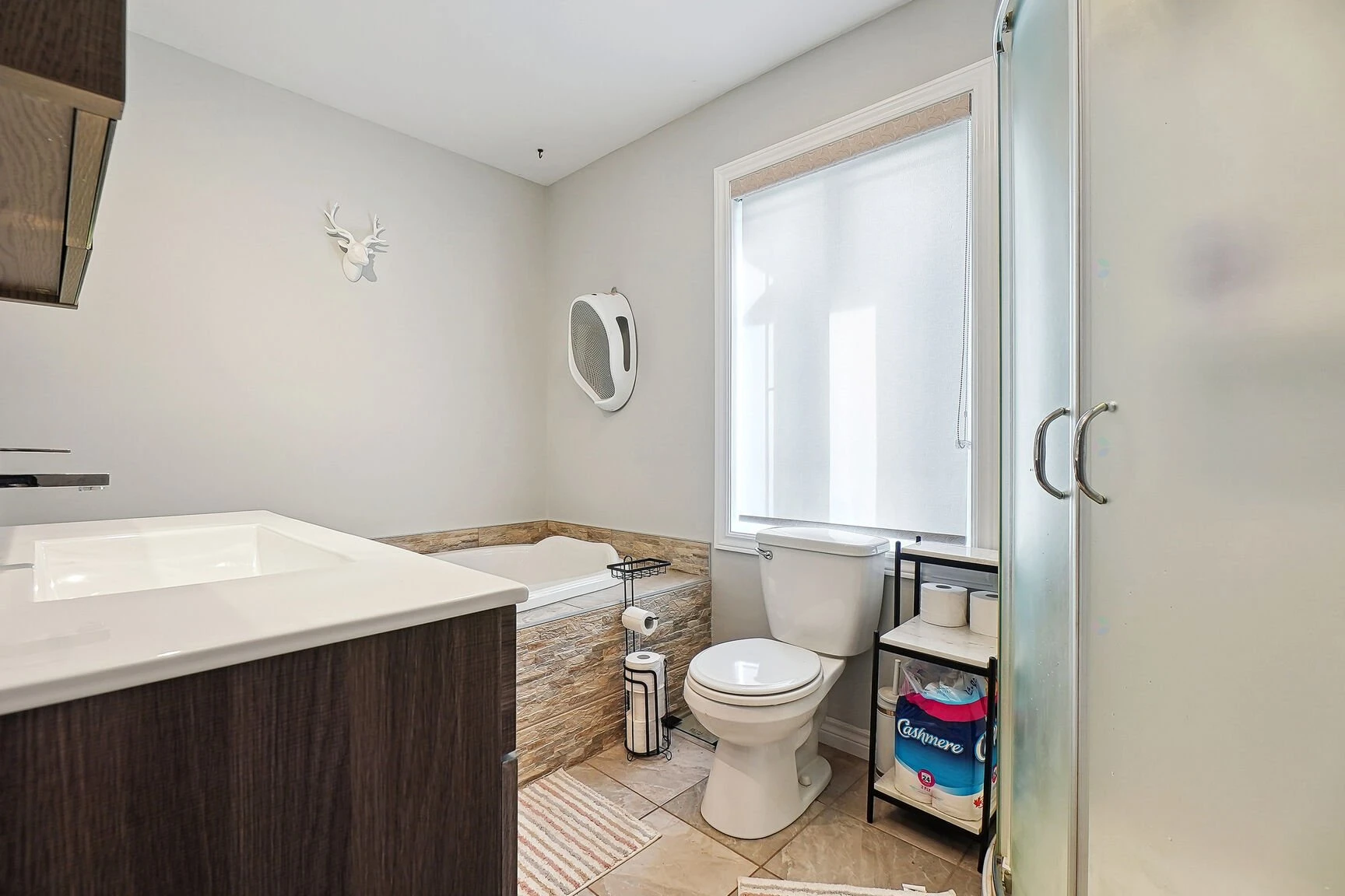 Salle de bains Salle de bains,