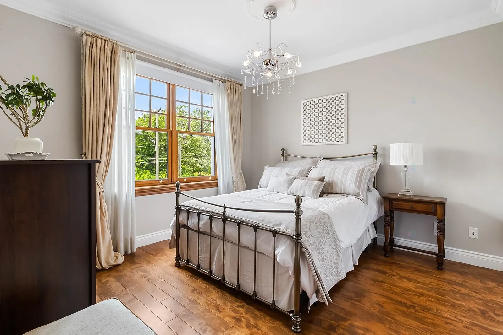 Chambre à coucher Chambre à coucher,