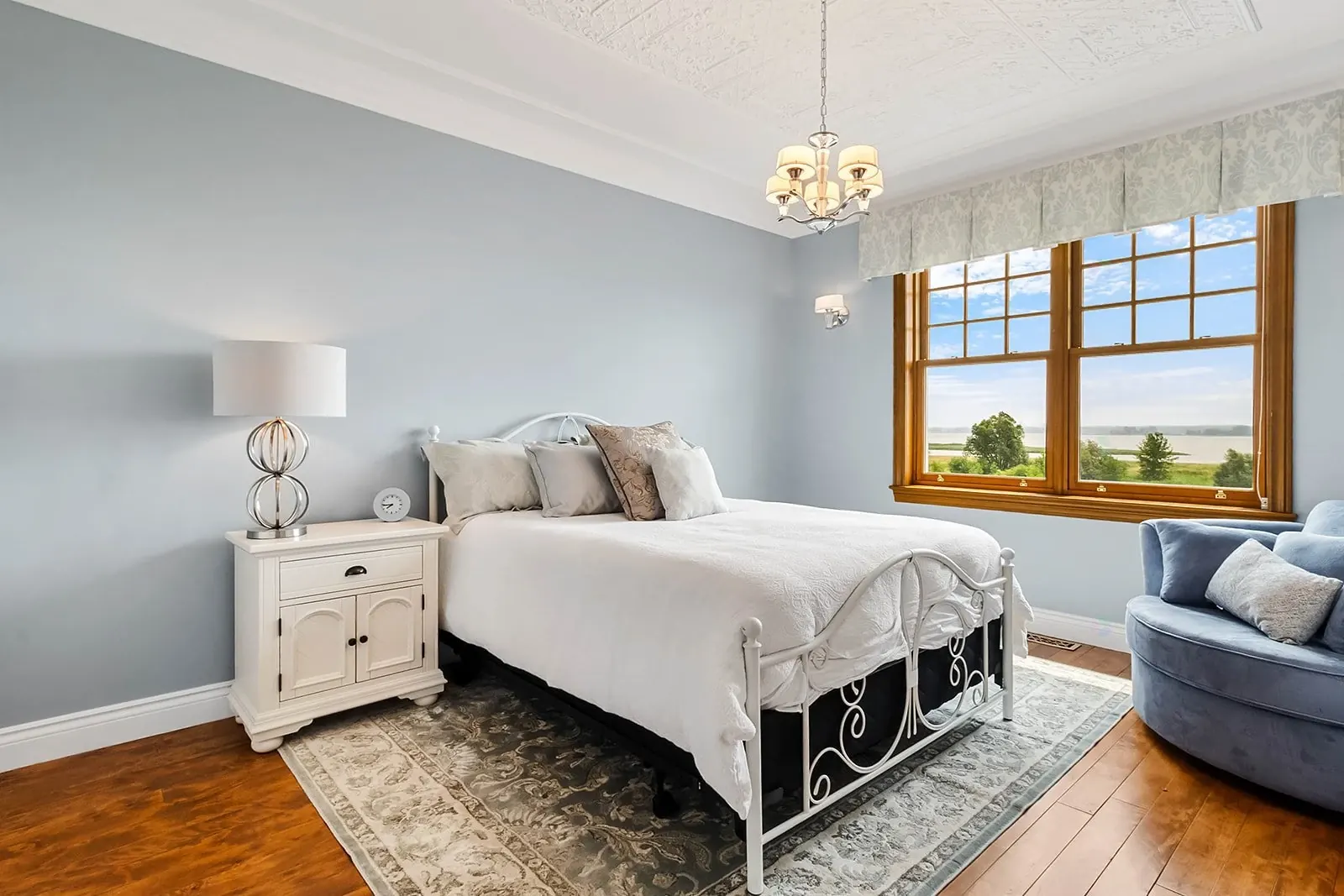 Chambre à coucher Chambre à coucher,