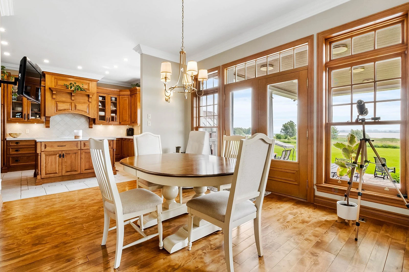 Coin-repas Coin-repas,