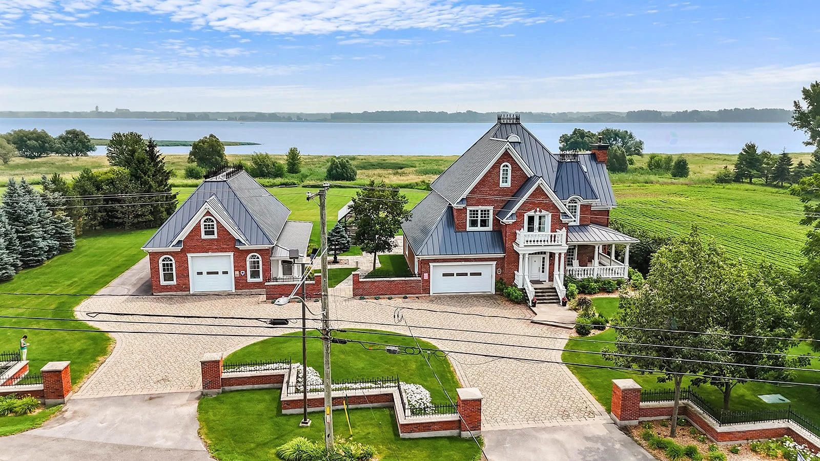 Aerial Photo Aerial Photo,