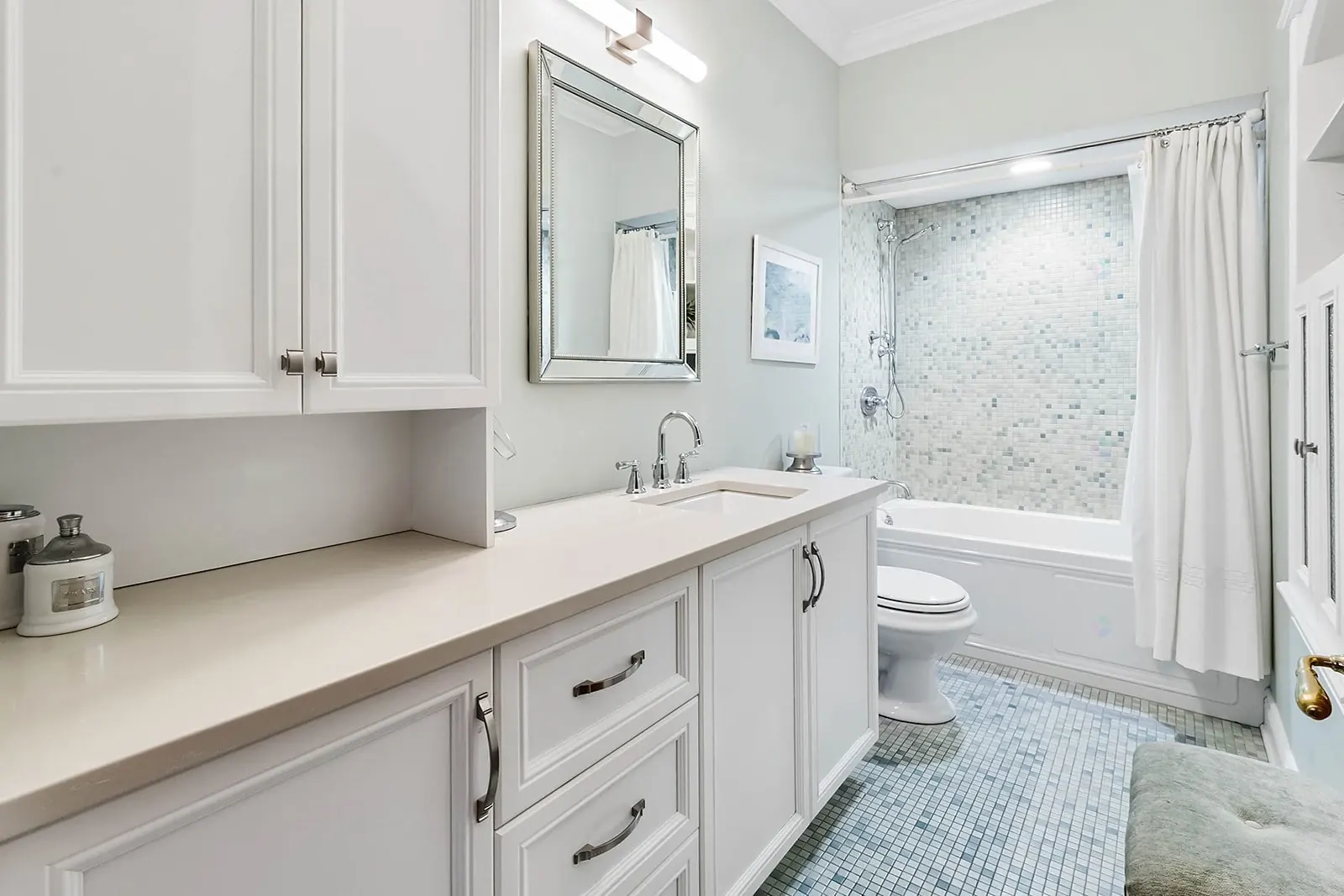 Salle de bains Salle de bains,