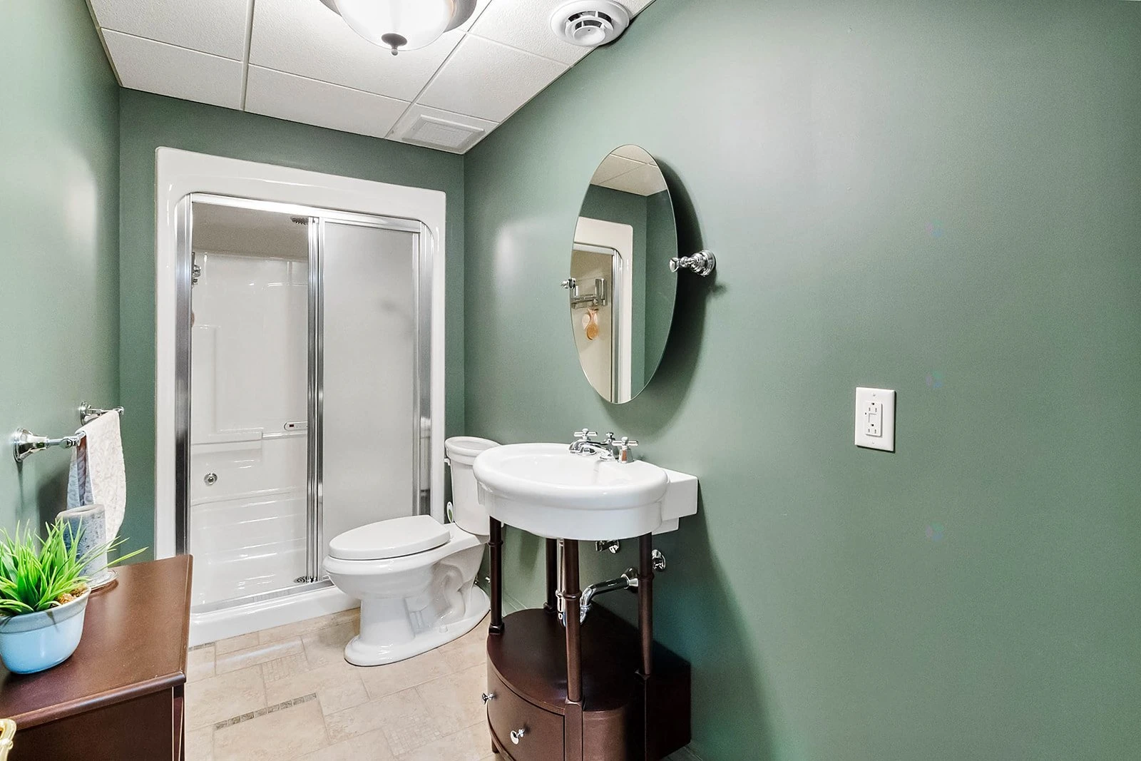 Salle de bains Salle de bains,