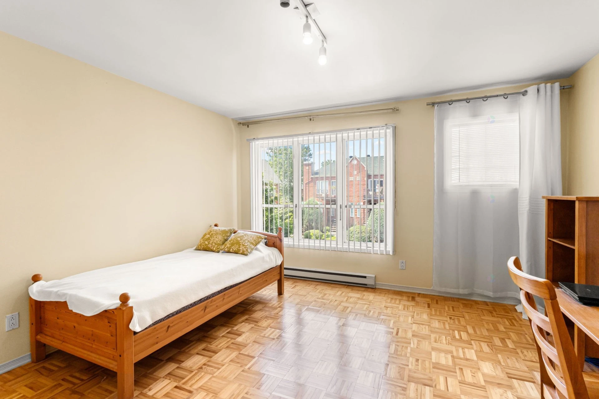 Chambre à coucher Chambre à coucher,