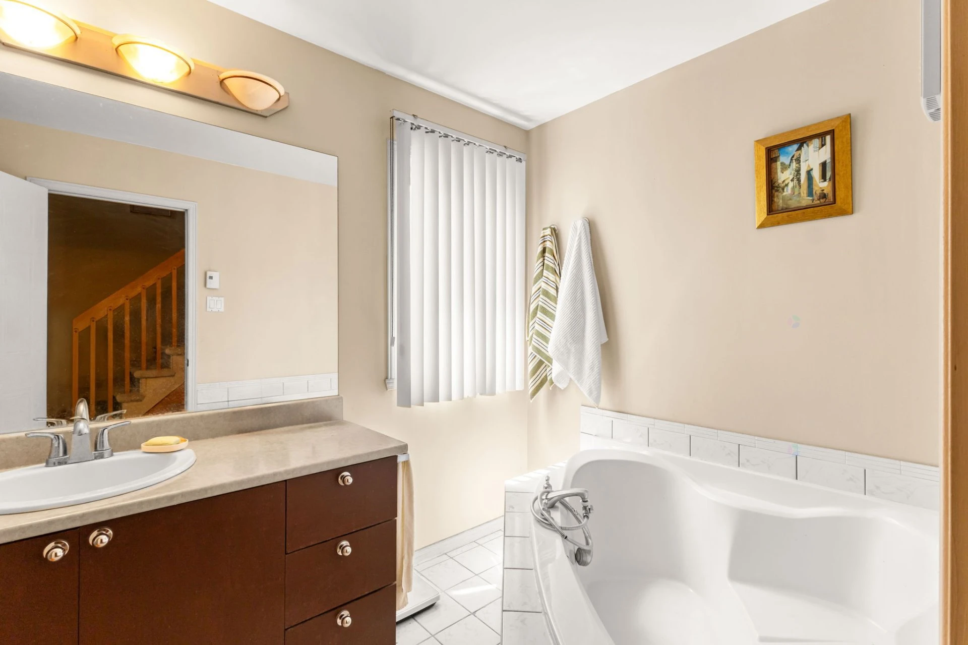 Salle de bains Salle de bains,